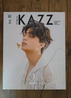 2025年最新】gulf タイの人気アイテム - メルカリ