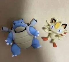 Item thumbnail for item e2d66413-7556-44b7-9617-2f8c93a74b19