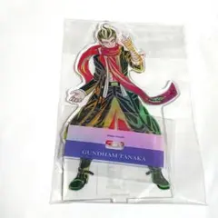 ダンガンロンパ 田中 Ani-Art アクスタ