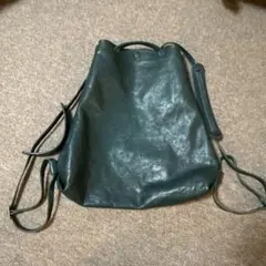 Item thumbnail for item 204728d6-5de2-4312-b57a-35e9c2f1adae