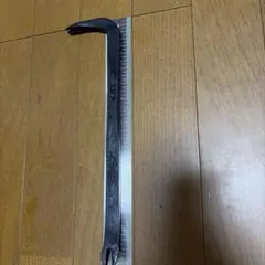 訳あり グレステン カービングフォーク 全長約29.5cm オールステンレス 訳あり グレステン カービングフォーク 全長約29.5cm オールステンレス