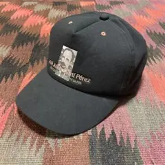 47 PARIS,TEXAS パリテキサス 金子の部屋 CAP - メルカリ