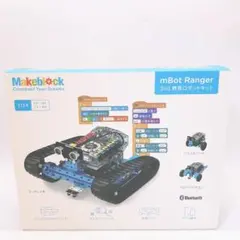 Item thumbnail for item f27a885d-2ba8-490b-9da9-3a3aff34093c