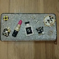 長財布