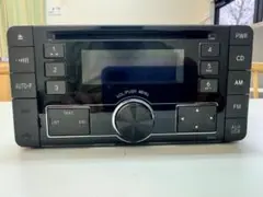 Item thumbnail for item 94620cd3-2411-4f11-8ff8-84d629ac3442