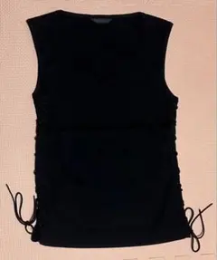 インゲボルグノースリーブ