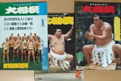 Item thumbnail for item 41dedc4b-567e-4564-bf0a-e79359217629