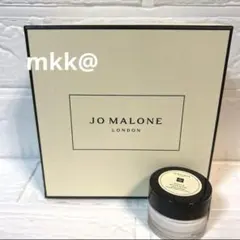 Item thumbnail for item 85008e84-9969-4075-addc-708679ad64a5