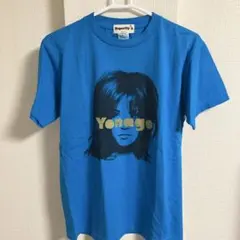 【新品、未使用】Superfly Tシャツ 2026年最新】superfly tシャツの人気アイテム - メルカリ