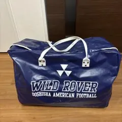 Item thumbnail for item 27877367-ae9d-4540-ad30-973996244797