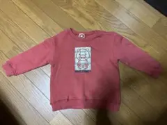 DRUG STORE'S トレーナー