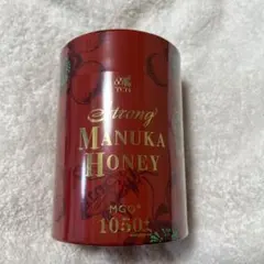 Item thumbnail for item d533e073-738c-4254-b262-c72f9ed833c5