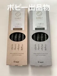 Item thumbnail for item 3006157c-0b5a-4815-9c2b-b08d08311f4b