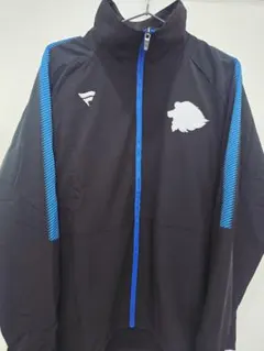 Item thumbnail for item 597e877d-920e-4701-92f7-f9be9cd85dd5