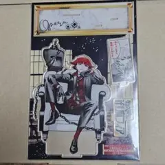 オペラ】魔入りました！入間くん AGF2025 グッズまとめ売り - メルカリ