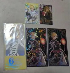 卯月コウ