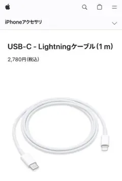 2025年最新】apple 純正 96W USB-C電源アダプタの人気アイテム