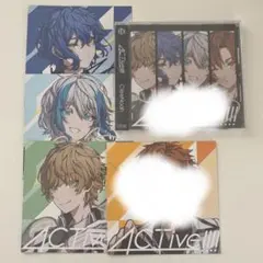 2026年最新】cleenoahの人気アイテム - メルカリ