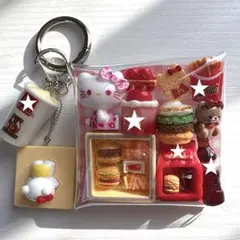 あじさい様 リクエスト 2点 まとめ商品