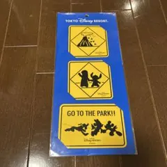 Item thumbnail for item a83b7360-56e8-4660-b476-3a34beaf37a4