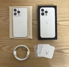 美品】HONOR WIN RT 白 12GB 256GB 本体 中国版 - メルカリ
