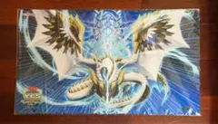 【未開封品】天羽々斬之巳剣(アメノハバキリノミツルギ)/プレイマット 未開封品】天羽々斬之巳剣(アメノハバキリノミツルギ)/プレイマット