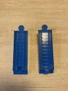 Item thumbnail for item 362f8081-1d76-483a-8762-6f4f10eba13b