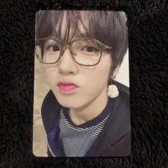 Beyond LIVE Gift Card　サクヤ