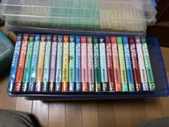 Item thumbnail for item 8e68334f-b489-4c28-9fdc-6acc9517354f