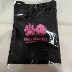 カービィ　サコッシュ