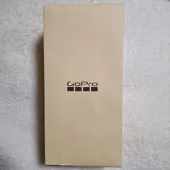 Item thumbnail for item 40d0c832-35fe-4f29-99bf-13d1eca8c521