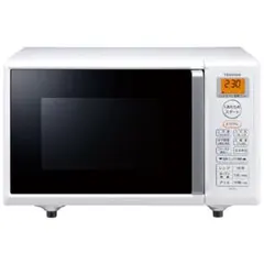 2025年最新】東芝 オーブンレンジ 16の人気アイテム - メルカリ