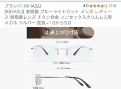 Item thumbnail for item 38a3b04a-5485-4f2d-a591-d87548c88678