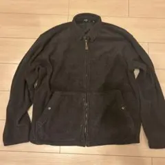 USA製POLO by RALPH LAUREN 80s 90s 三角タグのサムネイル