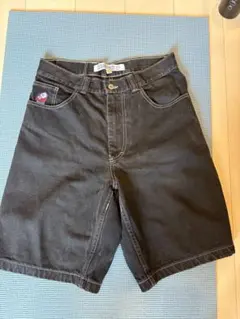 ［早い者勝ち‼️］正規polar skatebigboy shortsのサムネイル
