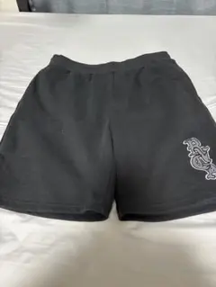 サルセーション ハーフパンツ サルセーション ハーフパンツ - メルカリ