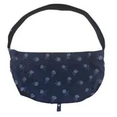 ハンドメイド ミナペルホネン skip スキップ トートバッグ ハンドメイド ミナペルホネン skip スキップ トートバッグ 2025