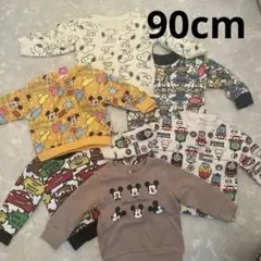 Item thumbnail for item 24dfc829-24c2-4eb0-8e8d-2e8b6c816a1d