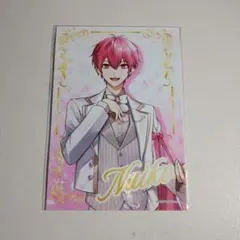 いれいす ないこ 3周年 アニメイトフェア 特典 - メルカリ