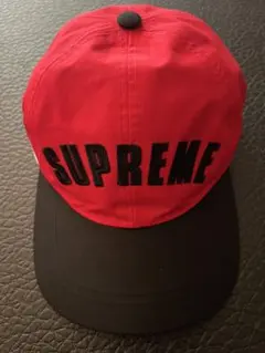 Supreme/The North Face Arc Logo Cap