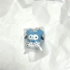 TWICEサンリオガチャ ナヨン