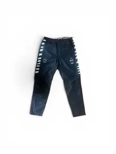 WTAPS × FCRB ナイロンパンツのサムネイル