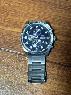 Item thumbnail for item 41aad07b-805a-4629-a952-4946f5450cd1