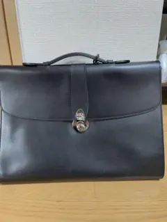 2025年最新】Aquascutum メンズ ビジネスバッグの人気アイテム - メルカリ