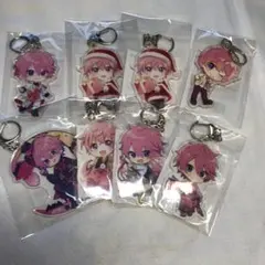 2026年最新】さとみまとめ売りの人気アイテム - メルカリ