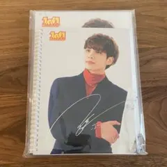 2025年最新】shinee ジョンヒョンの人気アイテム - メルカリ