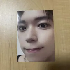 加納嘉将 ミュージシャン