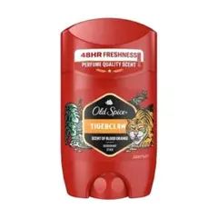 Item thumbnail for item 661e9294-2d97-43f3-bb00-619b3c0aba9c