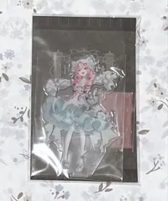 にじさんじ