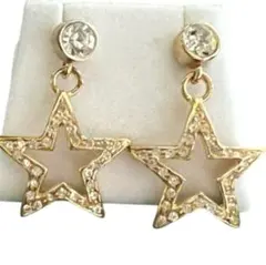 Item thumbnail for item 2824a559-7474-4d39-972a-ca48d7a3d5ba